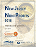 NJ Trends and Outlook