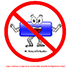 No Hyphen in Nonprofits