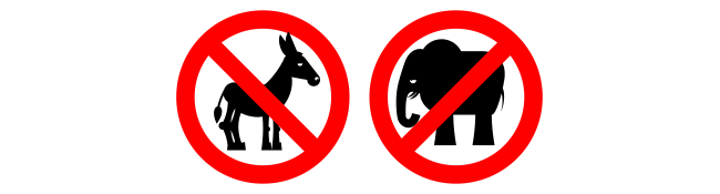 nonpartisan