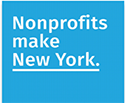 Nonprofits make New York