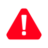 Alert icon