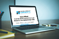 Webinar