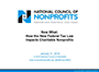 Webinar