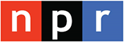 NPR