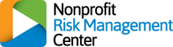 Nonprofit Risk Management Center.