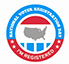 National Voter Registration Day