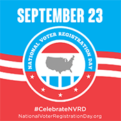 NVRD 2017