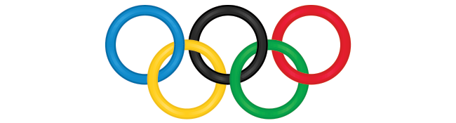 Olympic Rings
