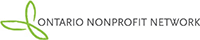 Ontario Nonprofit Network