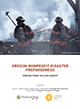 Oregon Disaster Preparedness Report