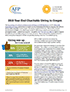 Oregon Charitable Giving