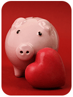 Piggy Bank