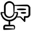 Tackling UBIT