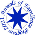Awards of Excellence