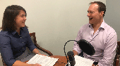 PSLF Podcast
