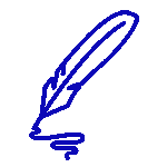 Quill