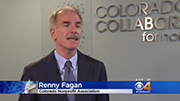 CBS Denver