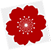Red Poppy