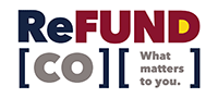ReFUND CO