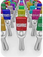 Resources