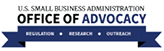 Small Business Administration