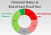 South Carolina Nonprofit Financial Status