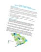 COVID-19 and the Status of South Carolina's Nonprofit Sector