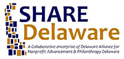 Share Delaware