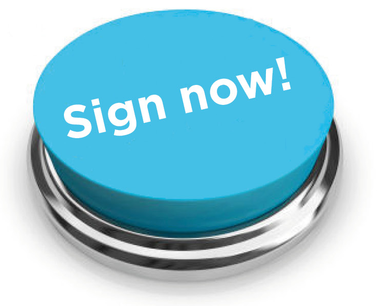 Sign Now