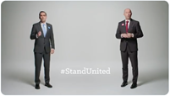 Stand United