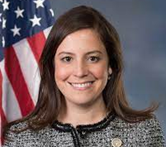 Elise Stefanik