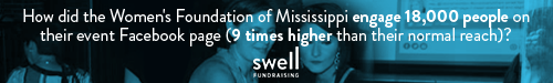 Swell ad