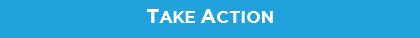 Take Action