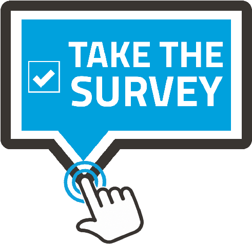 Take the Survey