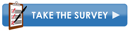 Take the Survey