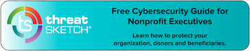 ThreatSketch ad