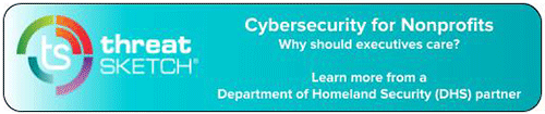 ThreatSketch ad