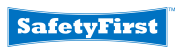 SafetyFirst logo png