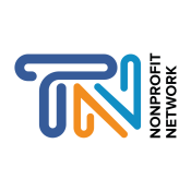 Tennessee Nonprofit Network logo