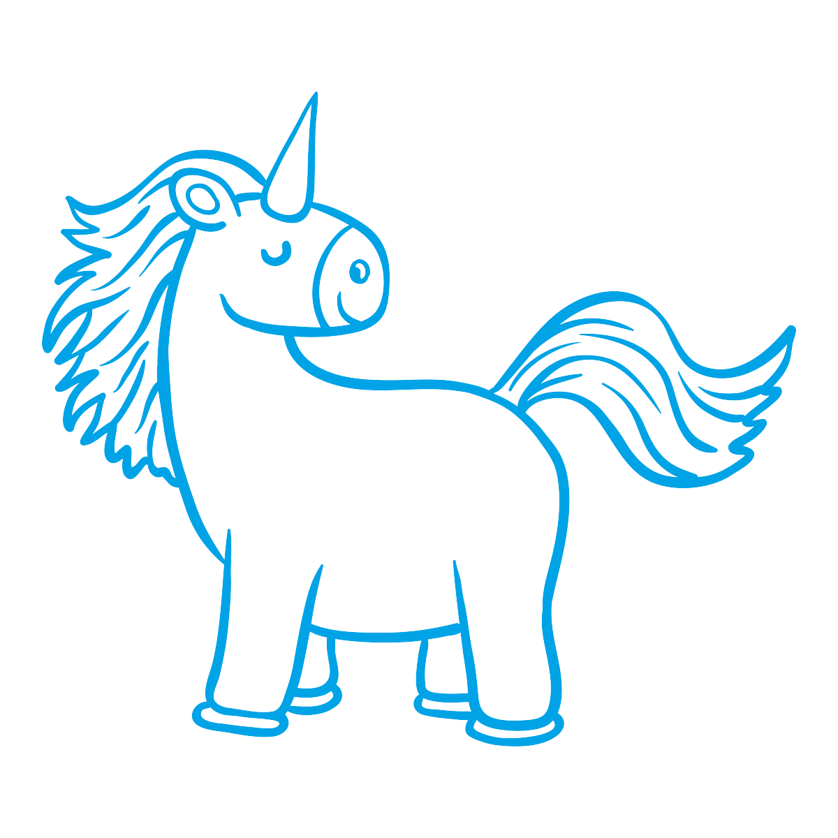 Unicorn