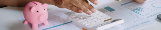 Article on Responsibly Embracing AI in Fundraising