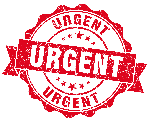 Urgent