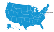 State Fiscal Briefs