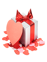 Valentine