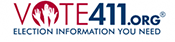 Vote411