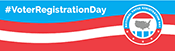Voter Registration Day