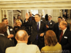 Washington Nonprofits