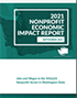 2021 Nonprofit Economic Impact Report