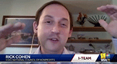 Funding dwindling amid COVID-19 pandemic, leaving nonprofits in dire situations