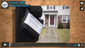 Washington Nonprofits Census Video